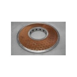 Filter segment ws1 25sm 011 gpw gliwice 2005 2007