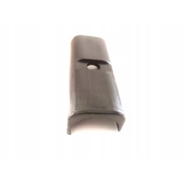 Top sliding slide Kaup 92x40 Linde Still