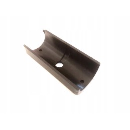 Top sliding slide Kaup 92x40 Linde Still