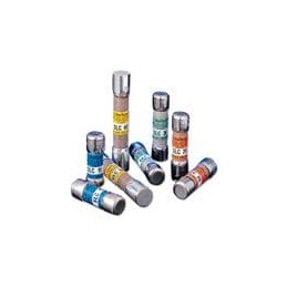 1 pcs : 0SLC040.T - Industrial & Electrical Fuses 40A 480VAC