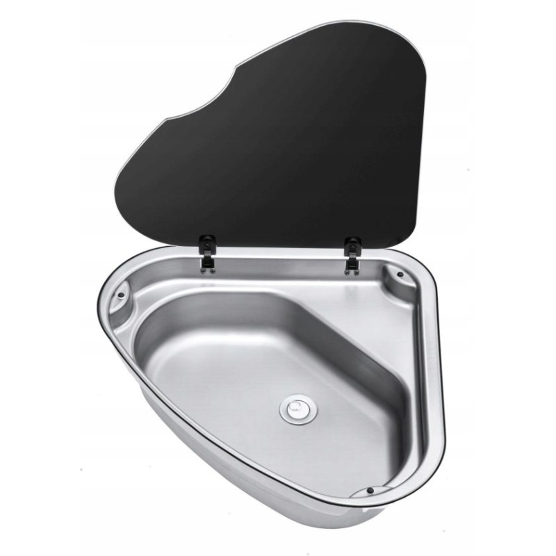 Camper sink sink series 33 p Thetford