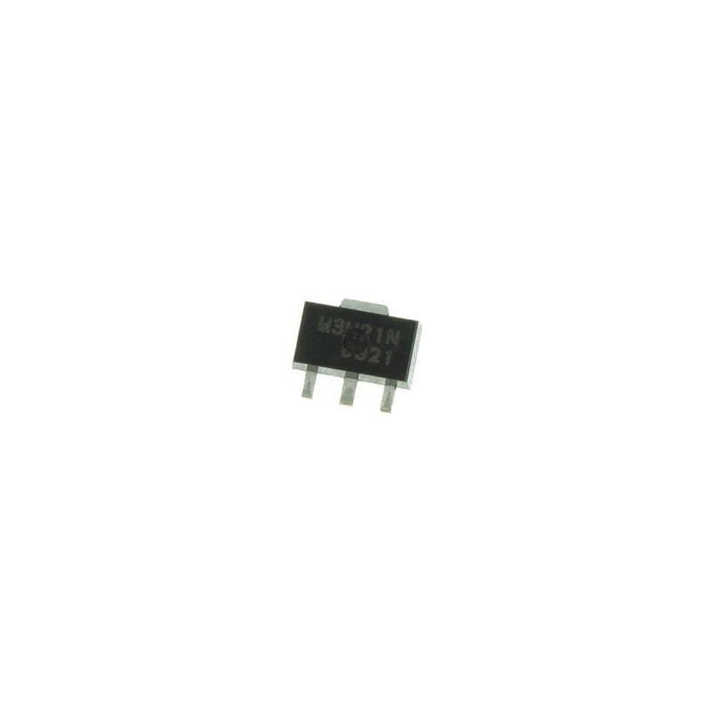 1 pcs : MMG3H21NT1 - RF Amplifier 20.5DBM 19.5DB RF GenPurp Amp