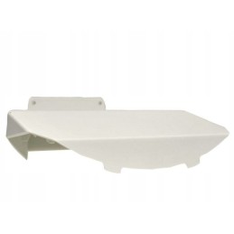 Electronics housing for the sc 260 thetford toilet