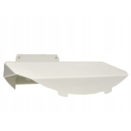 Thetford sc260 chemical toilet system housing