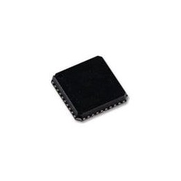 1 pcs : ADAU1977WBCPZ - Audio A/D Converter ICs Quad ADC with Diagnostics (10V Input)