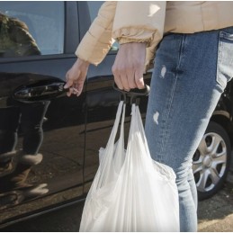 3 in 1 proplus car headrest hanger