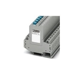 1 pcs : 0916610 - Circuit Breakers UT 6-TMC M 10A