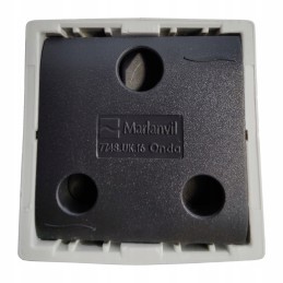 Camping adapter cee socket 15a 250v uk