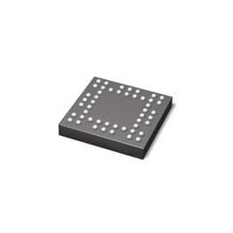 1 pcs : CBTL06DP213EE,118 - Multiplexer Switch ICs DISPLAYPORT MULTIPLEXER