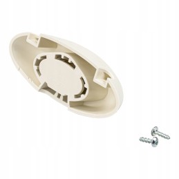 Dometic miniheki window button