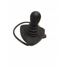 Linde forklift joystick 391 392 393 394 396