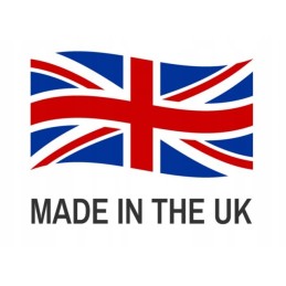 Branded submersible water pump 10l 12v whale pump for CE camper