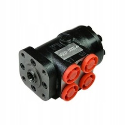 Orbitrol forklift hc hangcha 1 5t 2 5t 3 5t