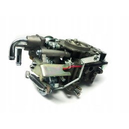 Carburetor forklift nissan k15 h21 k25 h15 h25