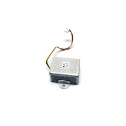 Toyota 7 forklift controller sas sensor