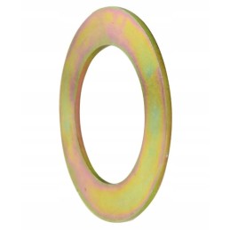 Mast roller washer 70x94x2 balkancar bulgar 1733 1792