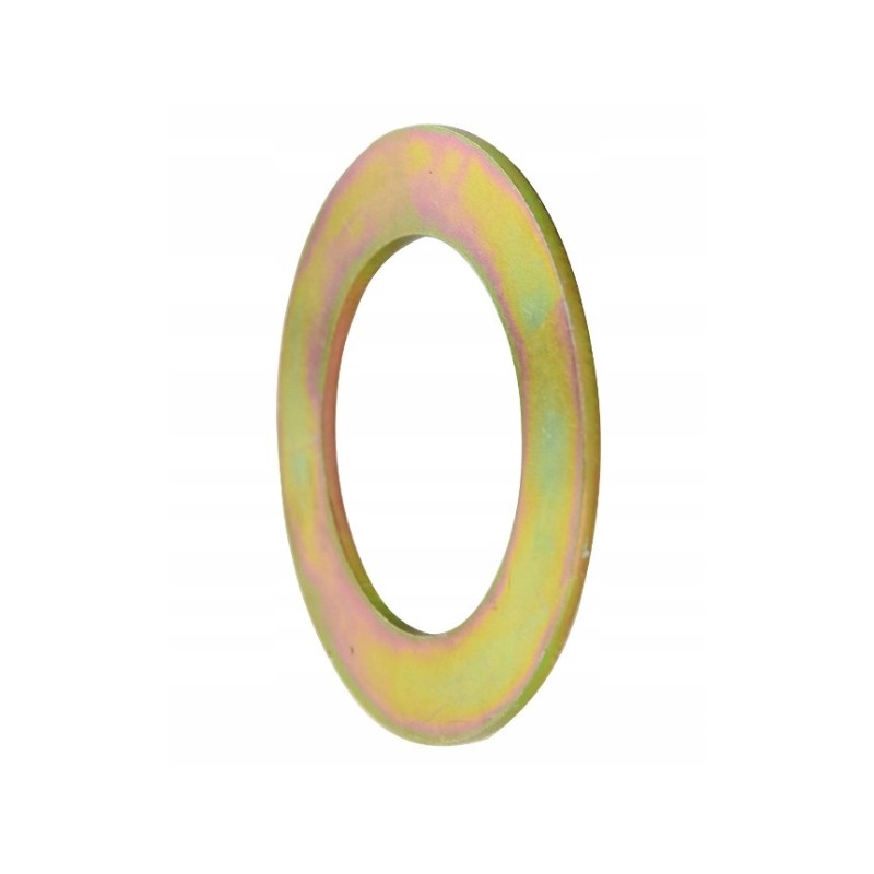 Mast roller washer 70x94x2 balkancar bulgar 1733 1792