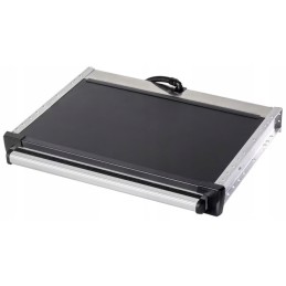 Thule slide out step g2 550 12v input stage