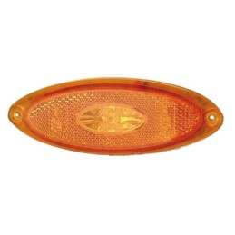 Jokon LED marker lamp