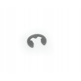 Pin protection washer 9460620050 Linde