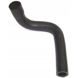Lower radiator pipe for Bulgar DV 1661 truck