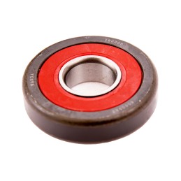 Side roller of the carriage mast hc hangcha 25x70x17