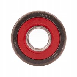 Side roller of the carriage mast hc hangcha 25x70x17