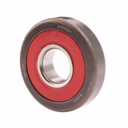 Side roller of the carriage mast hc hangcha 25x70x17