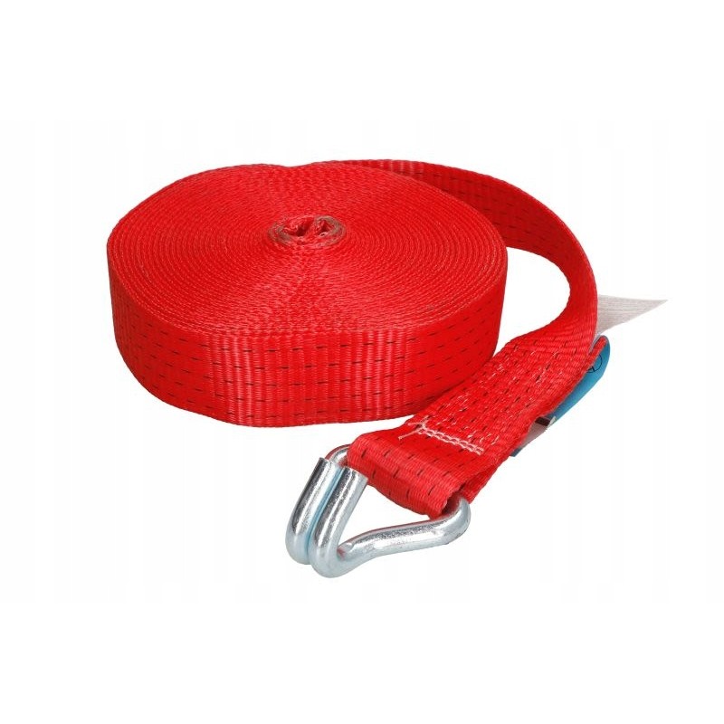 Ratchet drawstring cargoparts p11 5m 01 5t