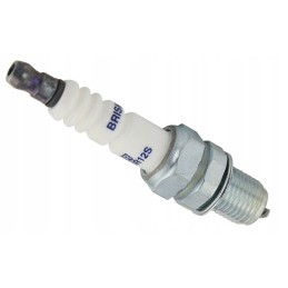 Brisk gas 1br12s spark plug