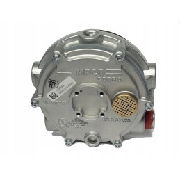 Impco Cobra J reducer vacuum elbow