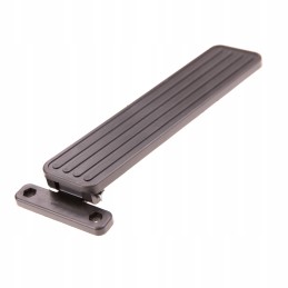 Gas pedal foot pedal hc hangcha 1 3 5t r series