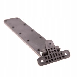 Gas pedal foot pedal hc hangcha 1 3 5t r series