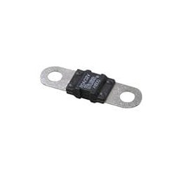 1 pcs : AMI-50 - Automotive Fuses &lt,48VDC 50A Automotive