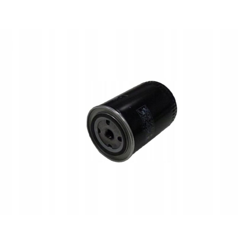 Oil filter compatible with Linde 0009830607