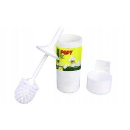 Brunner toilet brush