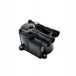 Ignition cap for Toyota 4Y truck