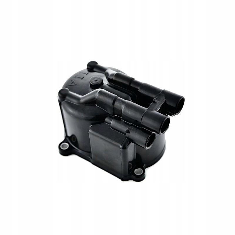 Ignition cap for Toyota 4Y truck