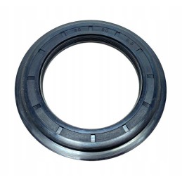 Junghenrich forklift rear hub seal