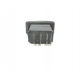 Rear wiper switch 7915490622 lin