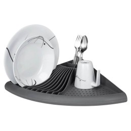 Tourist dripdish 90 Brunner