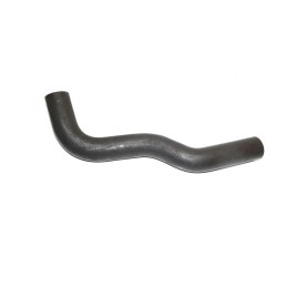 Radiator hose forklift nissan d01b k21