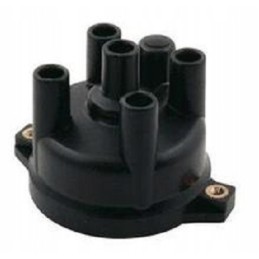 Jungheinrich ignition cap Mazda Fe