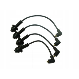 Ignition cables forklift toyota 5k