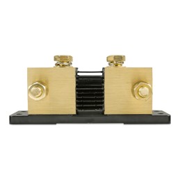 Victron energy smartshunt 2000a 50mv
