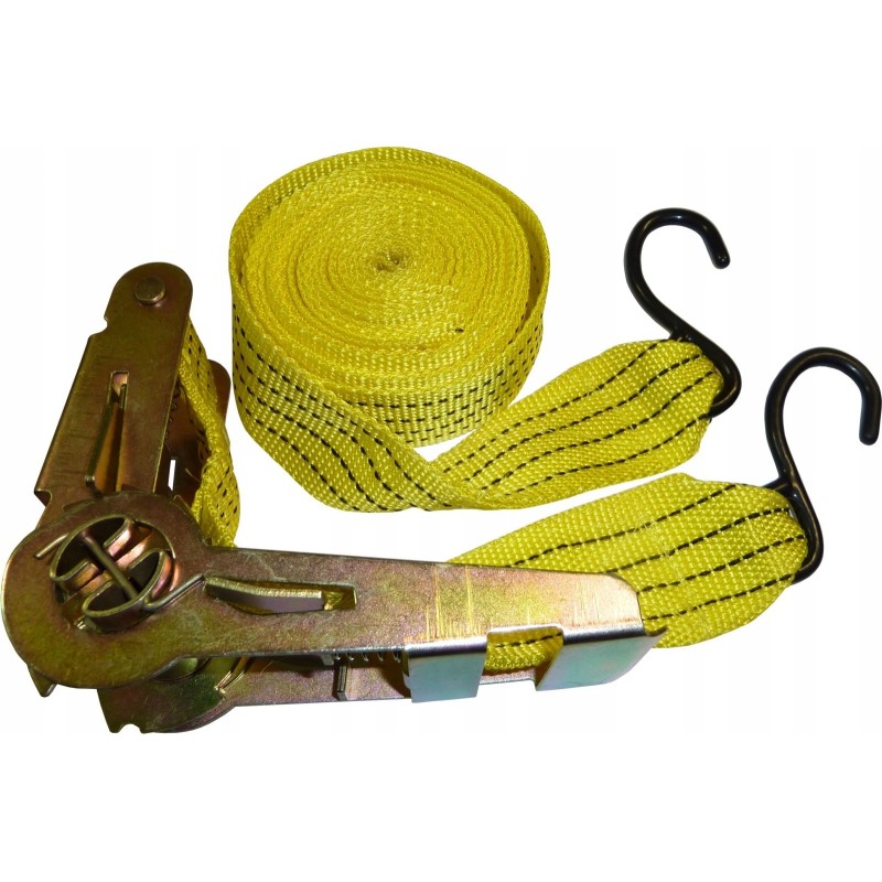 Loading belt 4 5m 765kg beast 871170