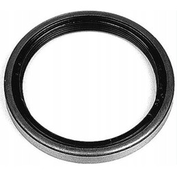 Polosi nissan d02 sealant