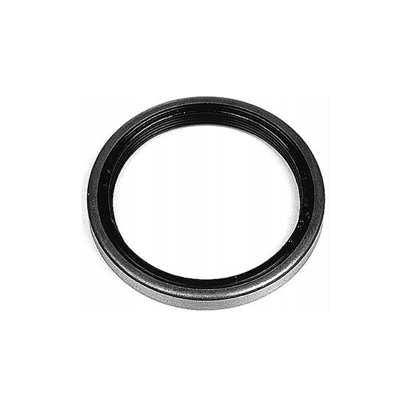 Polosi nissan d02 sealant