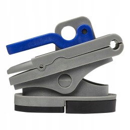 Camping awning clips, 3 pieces