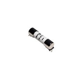 1 pcs : PF-ET1-15 - Specialty Fuses POWrFuse TH 1000Vdc 15A